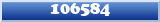 Topic : 106584