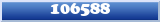 Topic : 106588