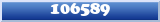 Topic : 106589