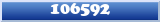 Topic : 106592