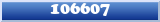 Topic : 106607
