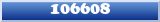 Topic : 106608