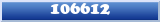 Topic : 106612