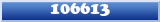 Topic : 106613