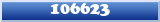 Topic : 106623