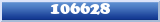 Topic : 106628