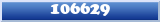 Topic : 106629