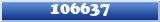 Topic : 106637