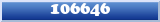 Topic : 106646