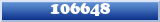 Topic : 106648