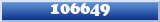 Topic : 106649
