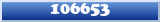 Topic : 106653