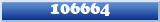 Topic : 106664
