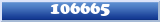 Topic : 106665