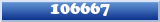 Topic : 106667