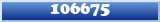 Topic : 106675