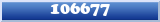 Topic : 106677