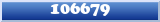 Topic : 106679