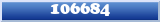 Topic : 106684