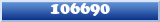 Topic : 106690