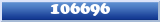 Topic : 106696