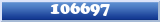 Topic : 106697