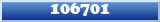 Topic : 106701