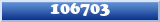 Topic : 106703