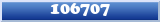 Topic : 106707