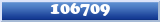 Topic : 106709