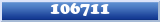 Topic : 106711