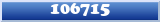 Topic : 106715