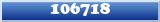 Topic : 106718