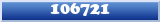 Topic : 106721