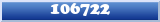 Topic : 106722