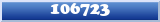 Topic : 106723