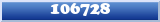 Topic : 106728