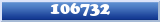 Topic : 106732