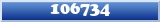 Topic : 106734