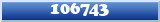 Topic : 106743