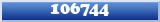 Topic : 106744