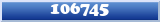 Topic : 106745