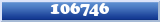 Topic : 106746