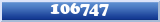 Topic : 106747