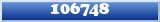 Topic : 106748
