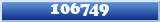 Topic : 106749