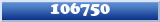 Topic : 106750