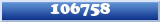 Topic : 106758