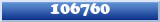 Topic : 106760