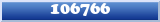 Topic : 106766